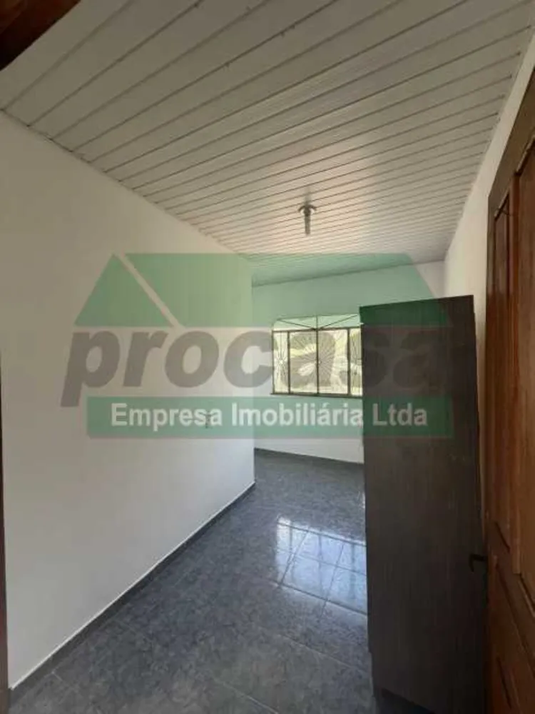 Apartamento, 2 quartos, 60 m² - Foto 8