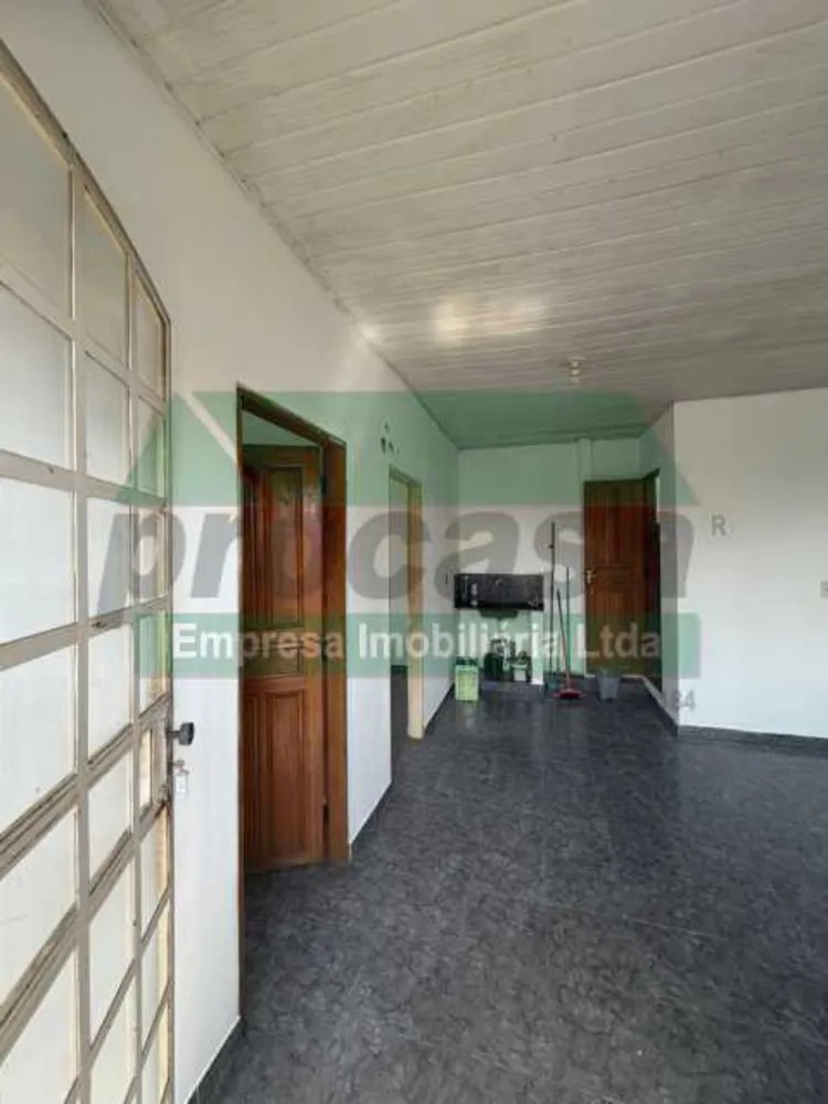 Apartamento, 2 quartos, 60 m² - Foto 5
