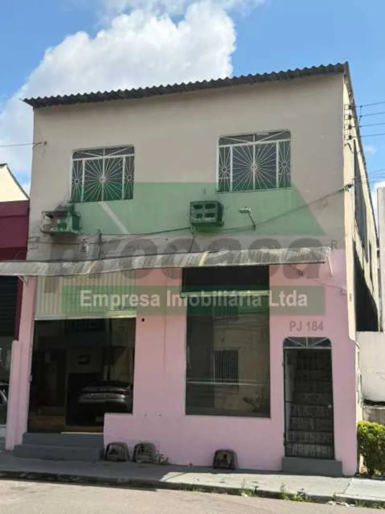 Apartamento, 2 quartos, 60 m² - Foto 10