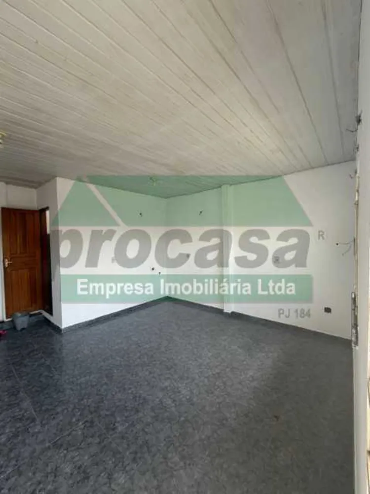 Apartamento, 2 quartos, 60 m² - Foto 9