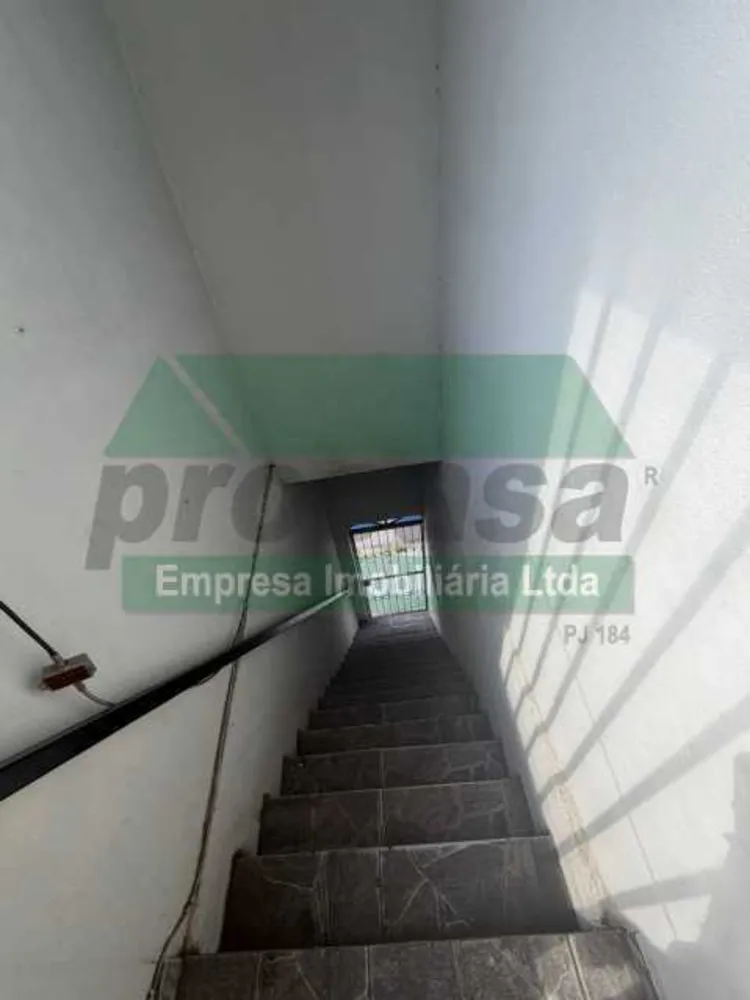 Apartamento, 2 quartos, 60 m² - Foto 6