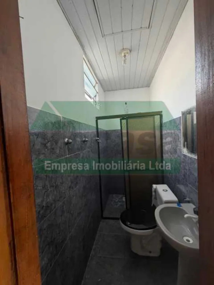 Apartamento, 2 quartos, 60 m² - Foto 7