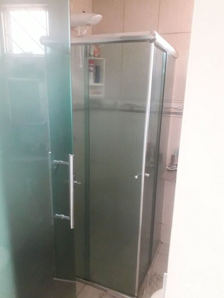 Casa de Condomínio à venda com 2 quartos, 70m² - Foto 14