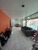 Casa de Condomínio, 2 quartos - Foto 8