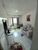 Casa de Condomínio, 2 quartos - Foto 2