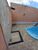 Casa de Condomínio, 2 quartos - Foto 11