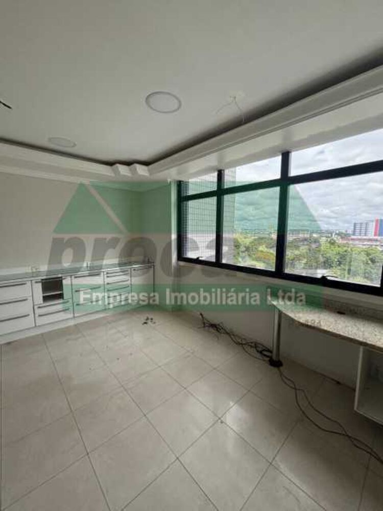 Sala-Conjunto - Foto 10