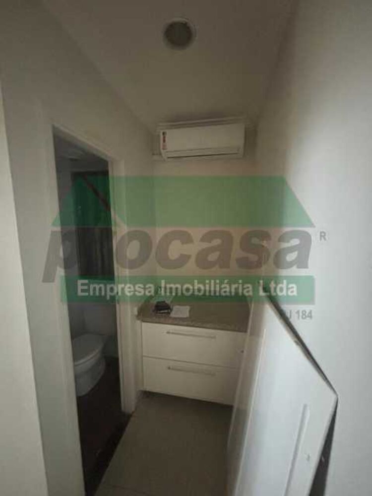 Sala-Conjunto - Foto 2