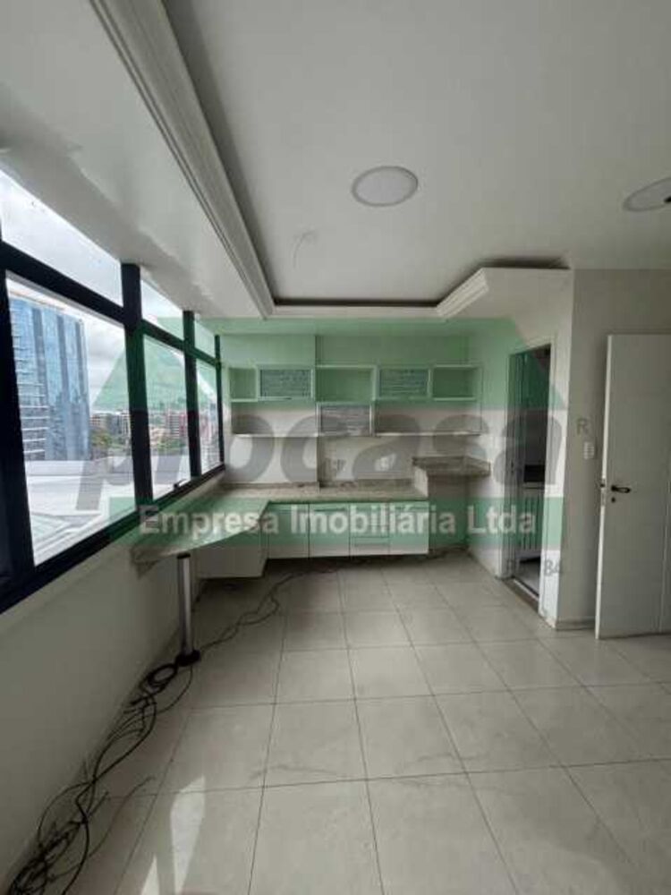 Sala-Conjunto - Foto 8