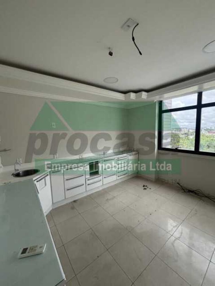 Sala-Conjunto - Foto 6