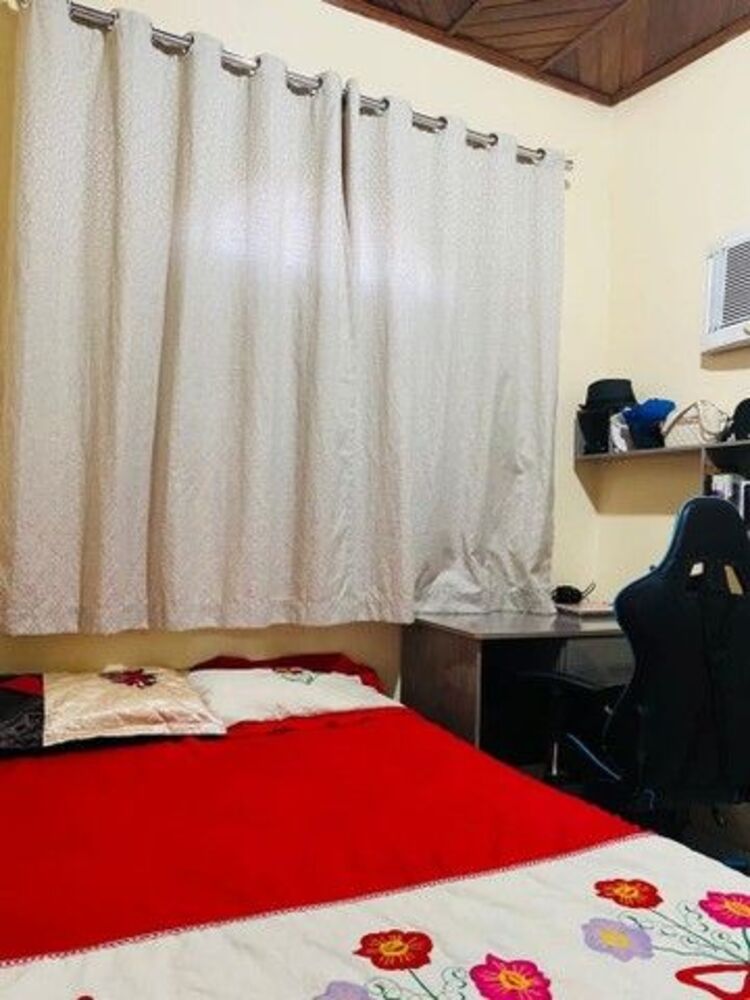 Casa de Condomínio à venda com 3 quartos, 450m² - Foto 7