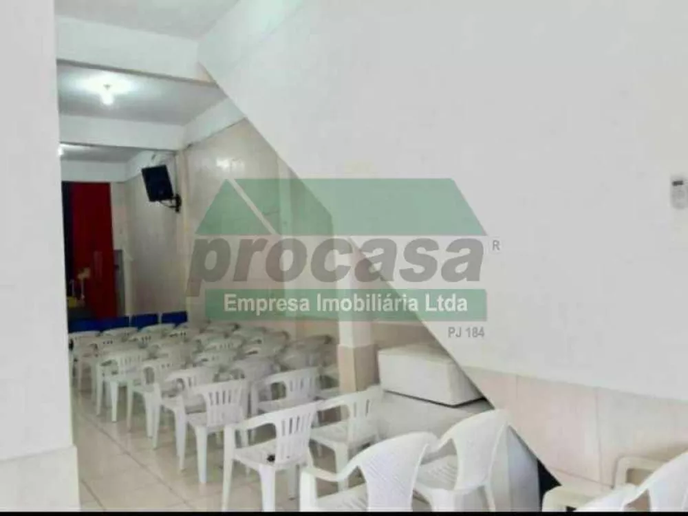 Loja-Salão para alugar, 42m² - Foto 2