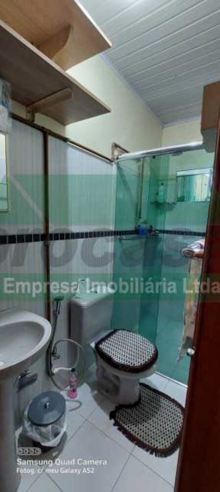 Apartamento, 2 quartos, 85 m² - Foto 7