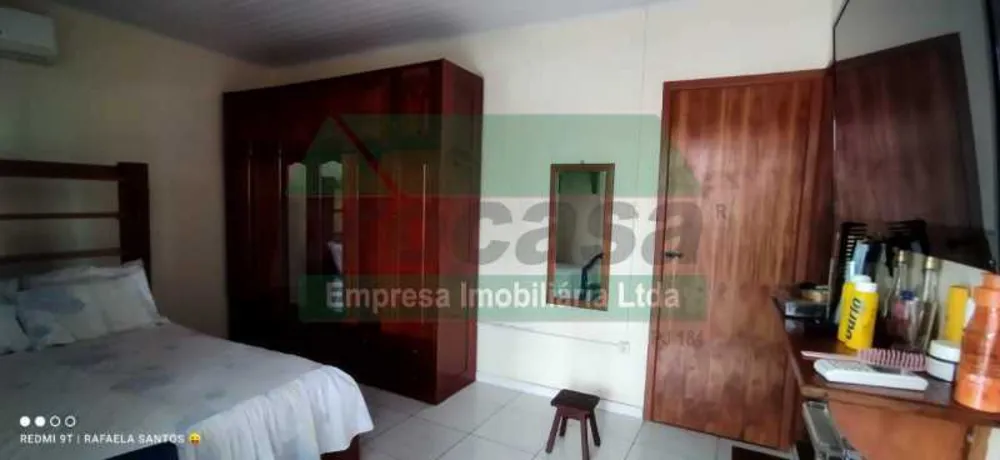 Apartamento, 2 quartos, 85 m² - Foto 9
