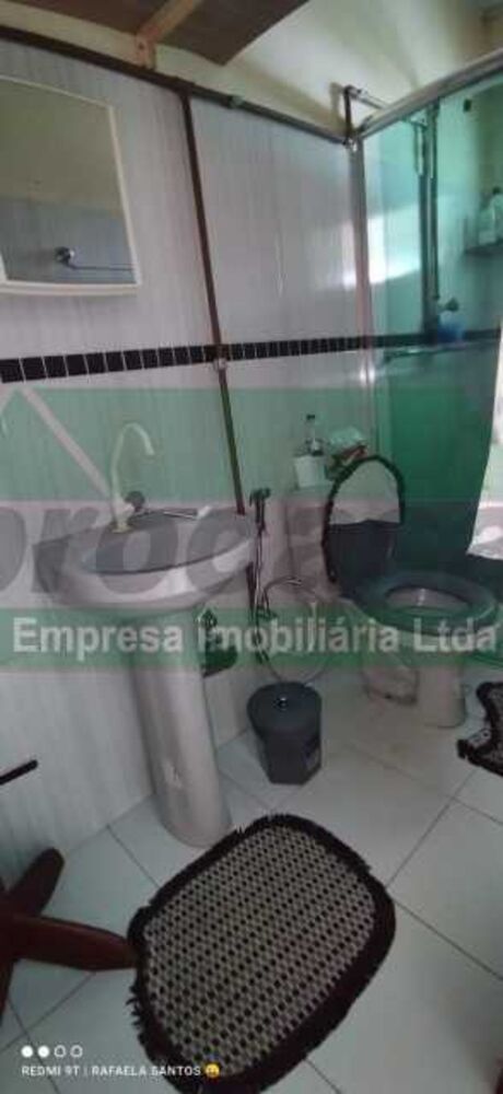Apartamento, 2 quartos, 85 m² - Foto 6