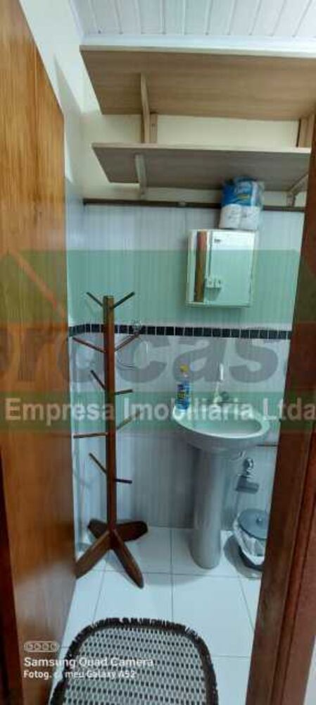 Apartamento, 2 quartos, 85 m² - Foto 8