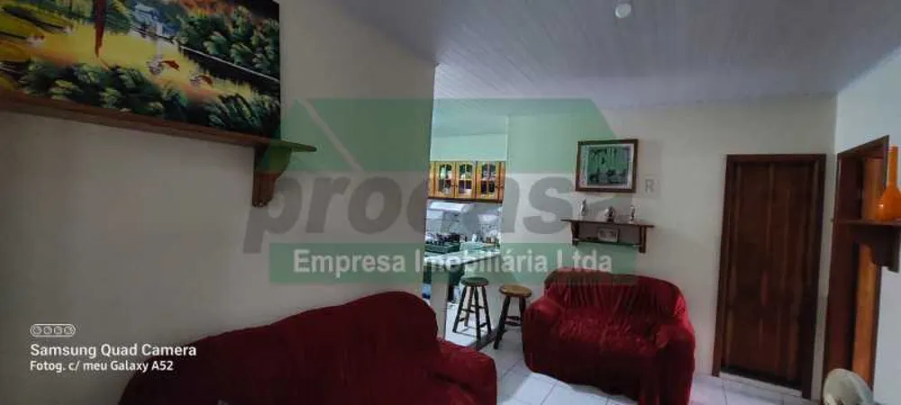 Apartamento, 2 quartos, 85 m² - Foto 11