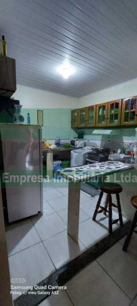 Apartamento, 2 quartos, 85 m² - Foto 2