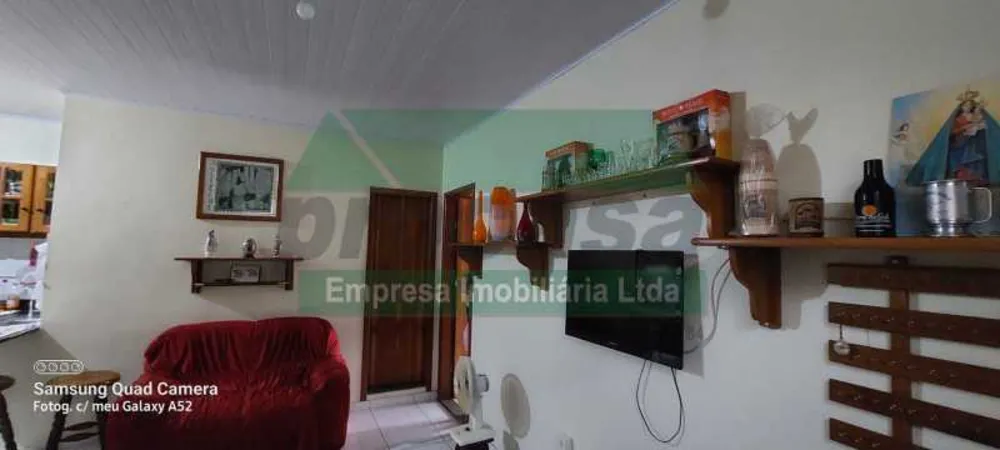 Apartamento, 2 quartos, 85 m² - Foto 12