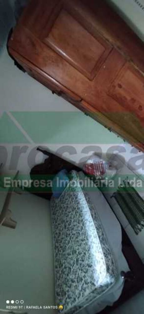 Apartamento, 2 quartos, 85 m² - Foto 4