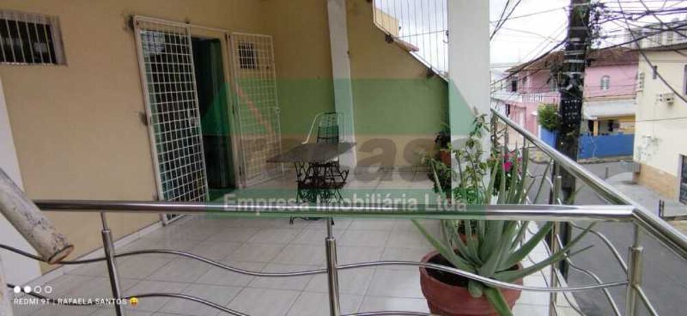 Apartamento, 2 quartos, 85 m² - Foto 1