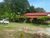 Chácara, 3 quartos, 6 hectares - Foto 4
