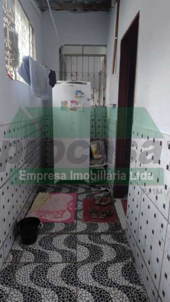 Casa, 5 quartos, 300 m² - Foto 5