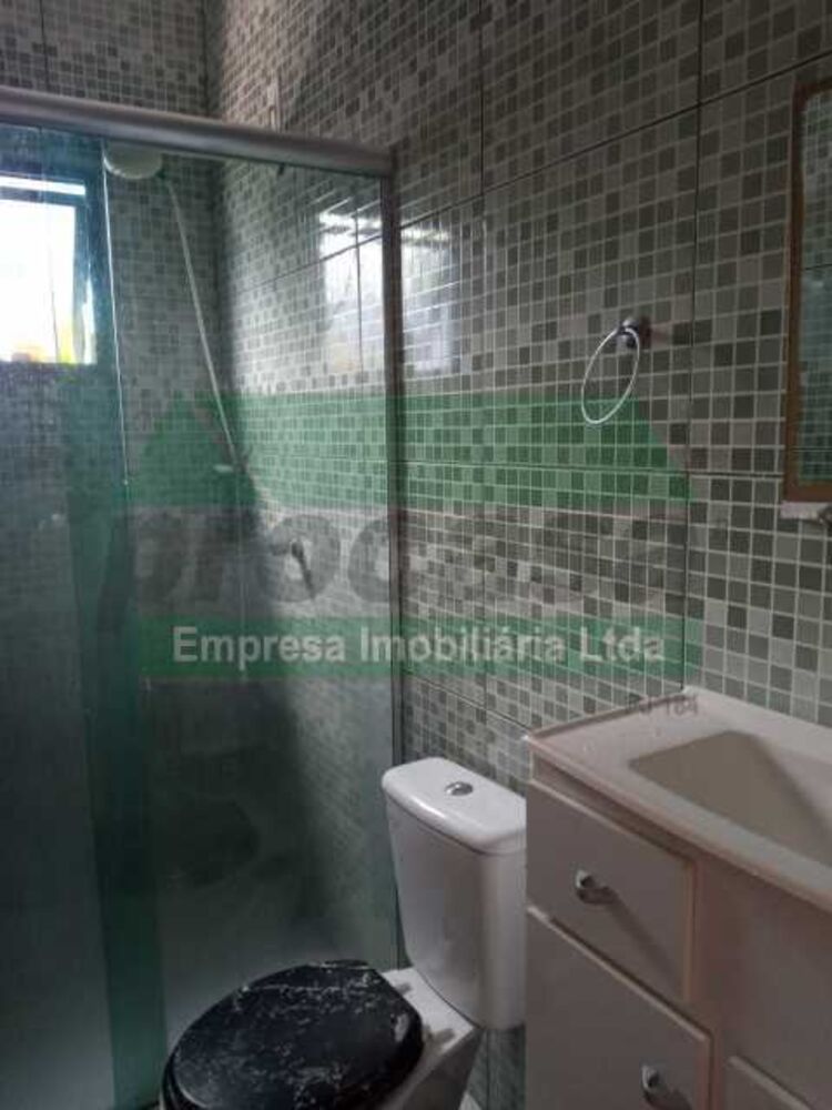 Casa, 5 quartos, 300 m² - Foto 10