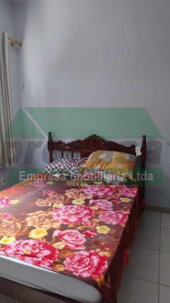 Casa, 5 quartos, 300 m² - Foto 2