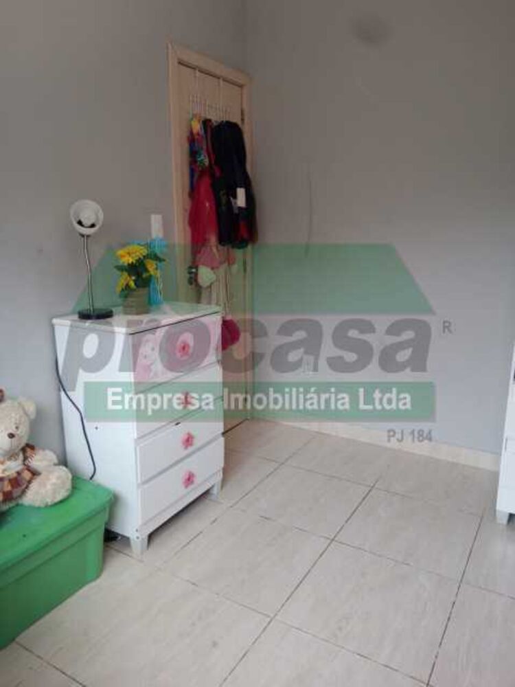 Casa, 5 quartos, 300 m² - Foto 8