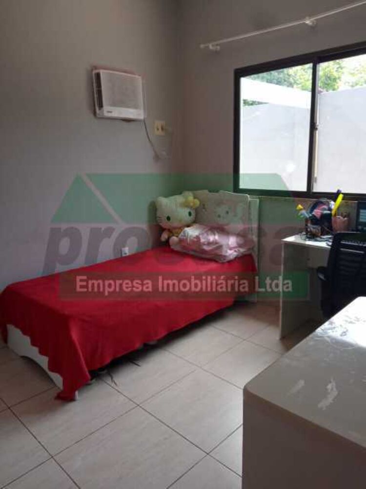 Casa, 5 quartos, 300 m² - Foto 9