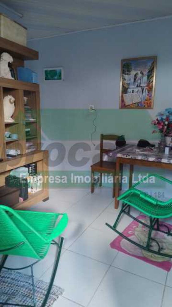 Casa, 5 quartos, 300 m² - Foto 4