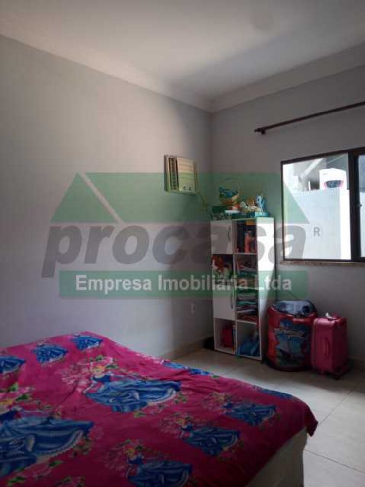 Casa, 5 quartos, 300 m² - Foto 12