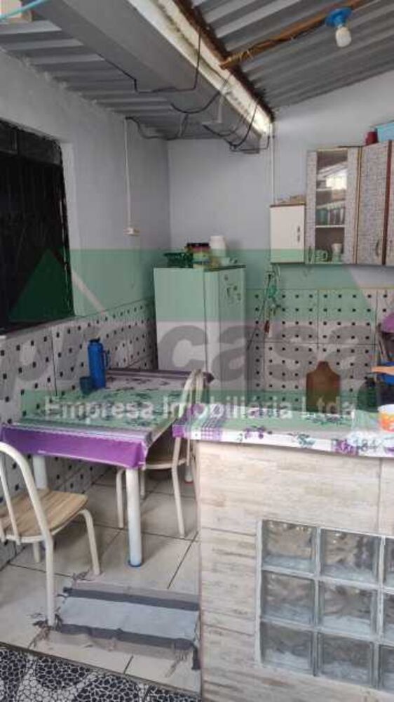 Casa, 5 quartos, 300 m² - Foto 6