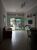 Casa, 5 quartos, 76 m² - Foto 5