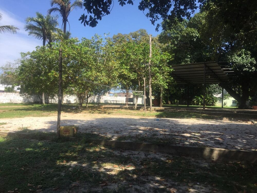 Terreno à venda, 9788 - Foto 3