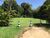 Terreno, 9788 m² - Foto 12