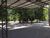 Terreno, 9788 m² - Foto 11