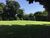 Terreno, 9788 m² - Foto 10