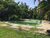 Terreno, 9788 m² - Foto 13