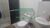 Casa, 3 quartos, 84 m² - Foto 6