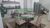 Casa, 3 quartos, 84 m² - Foto 2