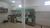 Casa, 3 quartos, 84 m² - Foto 9