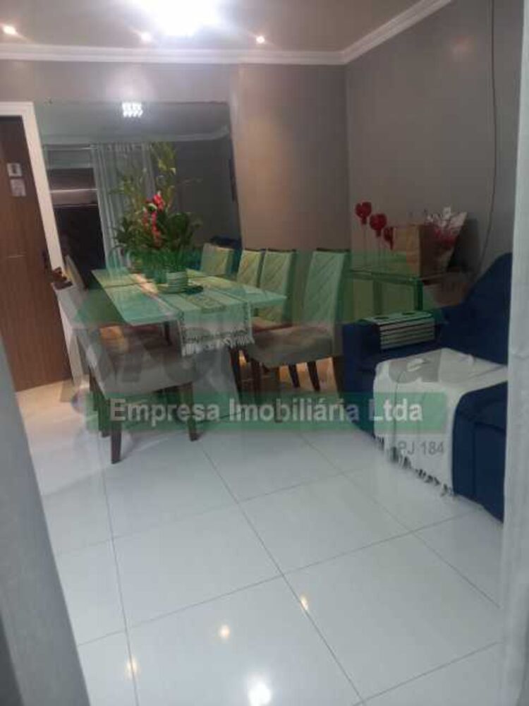 Casa, 2 quartos, 128 m² - Foto 7