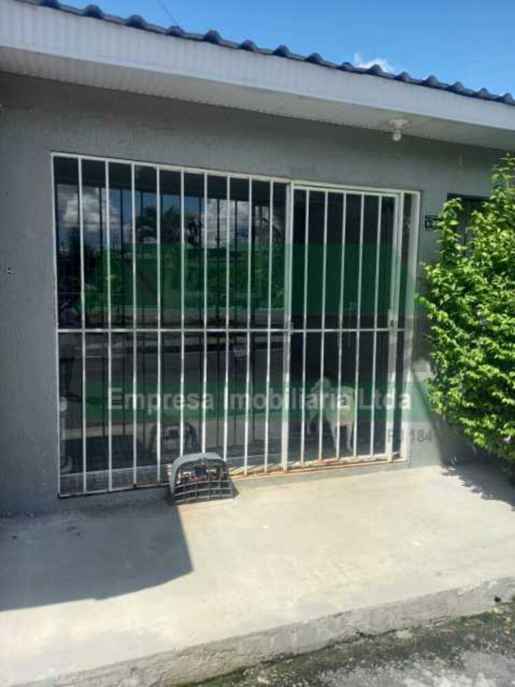 Casa, 2 quartos, 128 m² - Foto 2