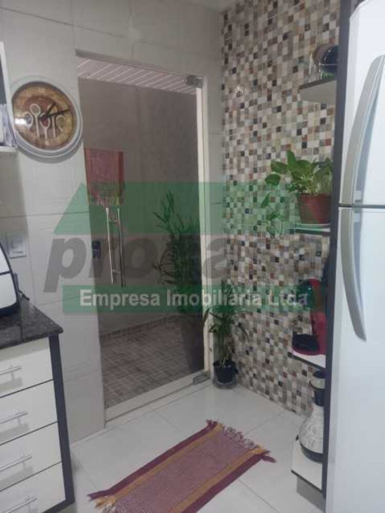 Casa, 2 quartos, 128 m² - Foto 12