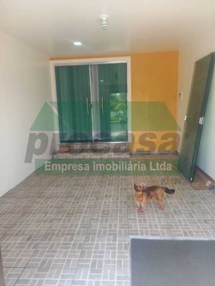 Casa, 2 quartos, 128 m² - Foto 4