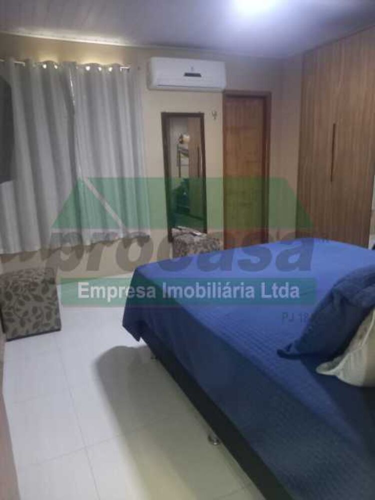 Casa, 2 quartos, 128 m² - Foto 10