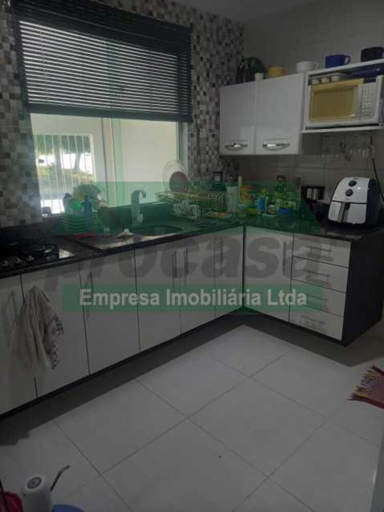 Casa, 2 quartos, 128 m² - Foto 11