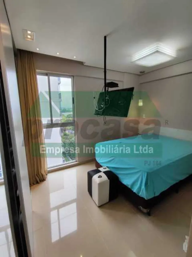 Apartamento, 3 quartos, 90 m² - Foto 11